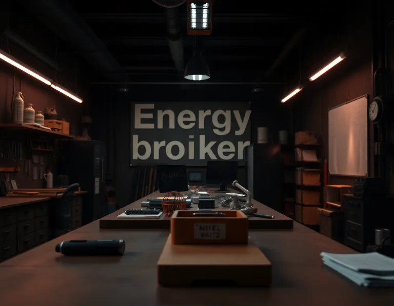 asesor energético Manacor
